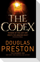 The Codex
