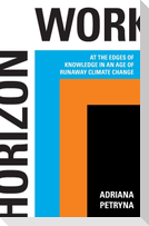 Horizon Work