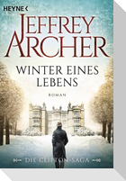Winter eines Lebens