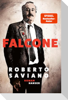 Falcone