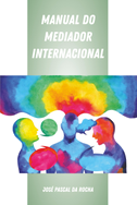Manual do Mediador Internacional