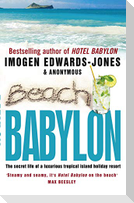 Beach Babylon