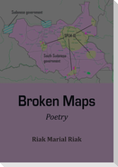 Broken Maps