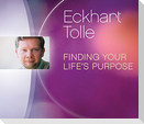 Finding Your Life's Purpose