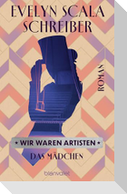 Wir waren Artisten