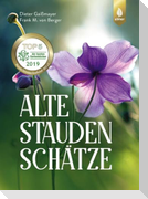 Alte Staudenschätze