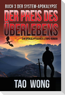 Der Preis des Überlebens