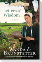 Letters of Wisdom