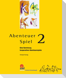 Abenteuer Spiel 2
