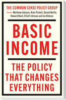Basic Income