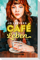 Café Leben