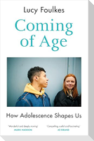 Coming of Age