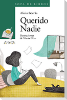 Querido Nadie