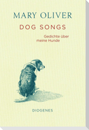 Dog Songs