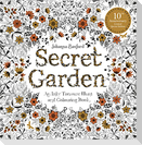 Secret Garden