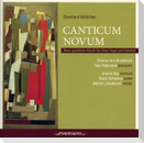 Canticum novum