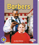 Barbers