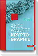 Angewandte Kryptographie