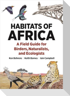 Habitats of Africa