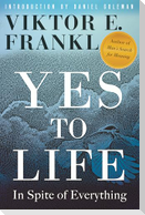 Yes to Life