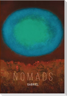 Nomads. Gabriel