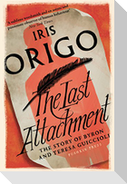 The Last Attachment
