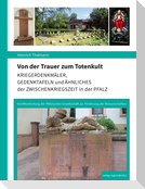 Von der Trauer zum Totenkult