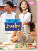 My Cool Jewelry