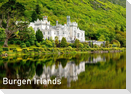 Burgen Irlands