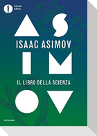 Il libro della scienza
