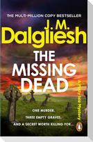 The Missing Dead