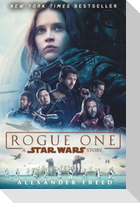 Rogue One
