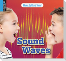 Sound Waves