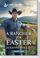 A Rancher for Easter