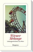 Wiener Melange