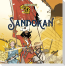 Sandokan