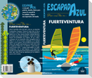 Fuerteventura