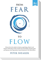 From fear  to flow