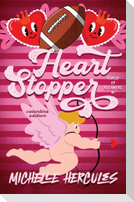 Heart Stopper