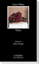 Trilce