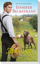 Abraham