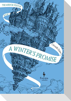 A Winter's Promise