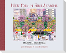 New York in Four Seasons