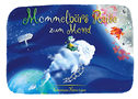 Mommelbärs Reise zum Mond
