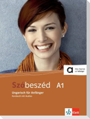 Szóbeszéd A1
