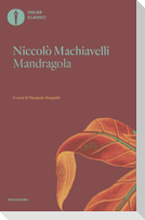 Mandragola