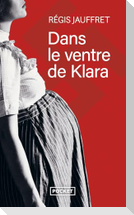 Dans le ventre de Klara