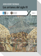 Los arrianos del siglo IV