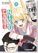 Fabiniku 2