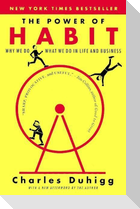 Power of Habit